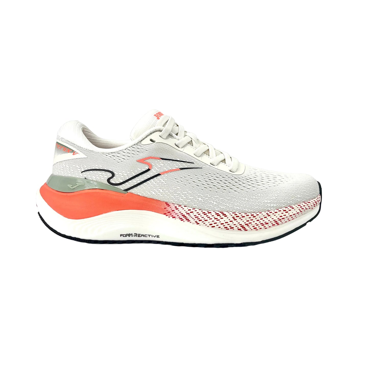 Joma Fenix Men Blanco