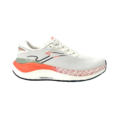 Joma Fenix Men Blanco