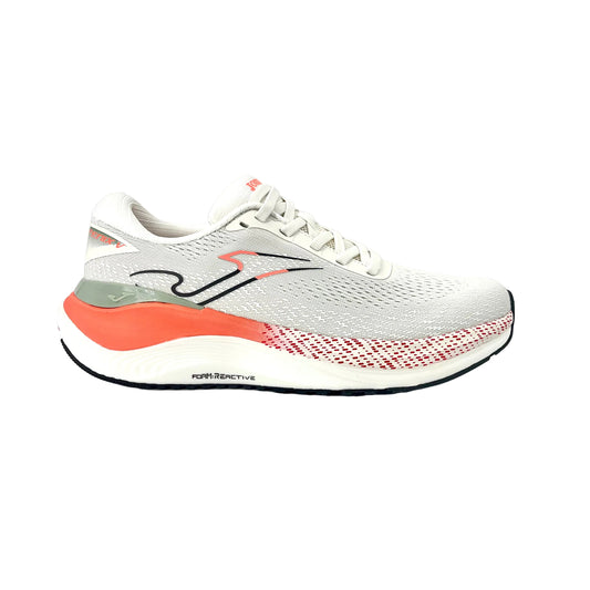 Joma Fenix Men Blanco