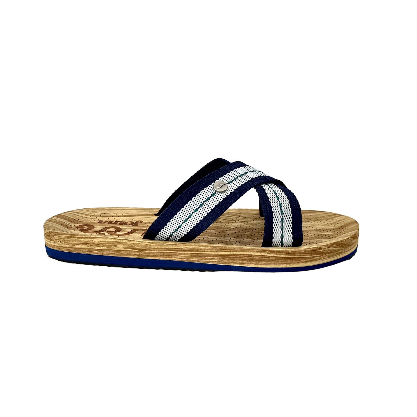 Joma Gomera Men Marino