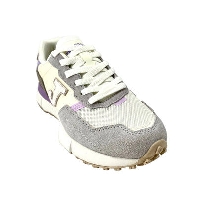Joma C.1992 Lady Beige