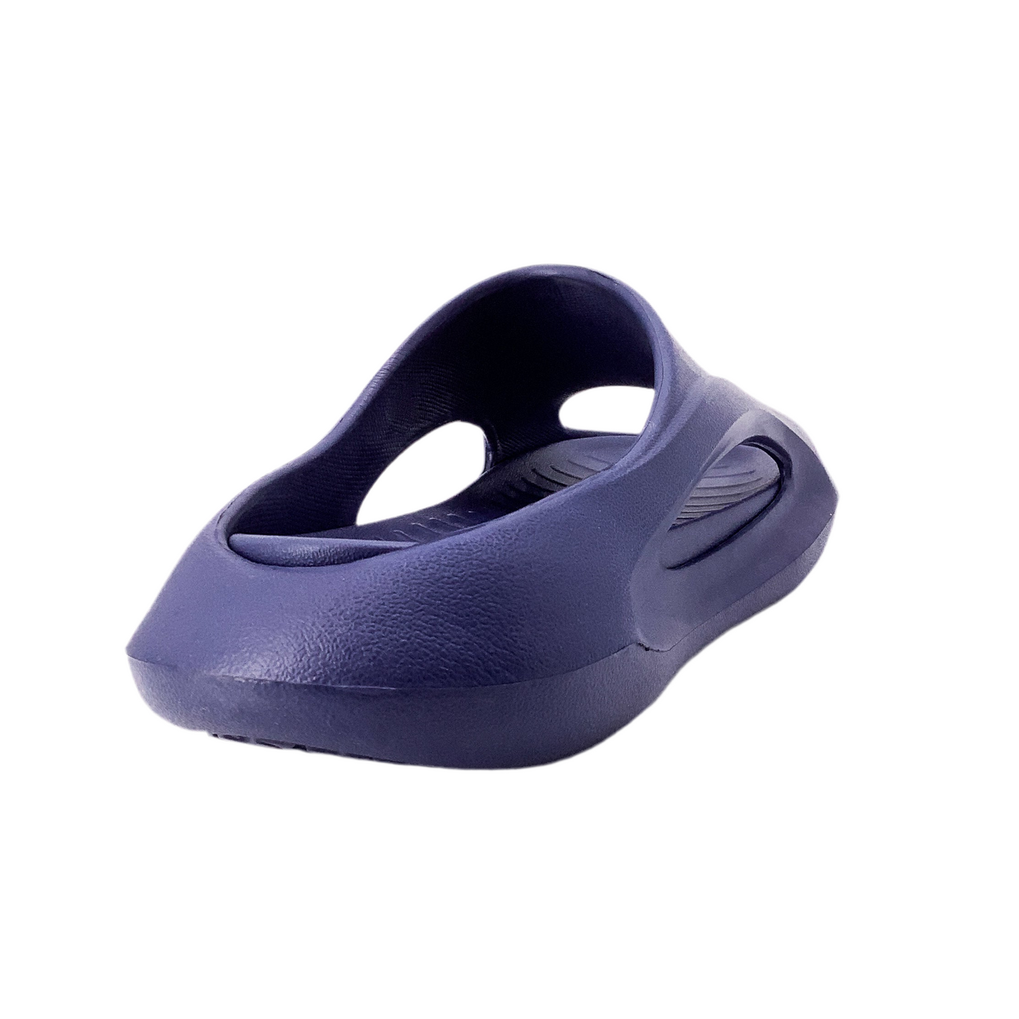 Joma  Zantes Men 2403  Marino