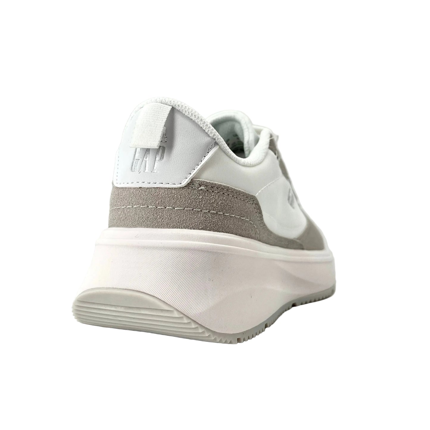 Gap Penelope White Lemon
