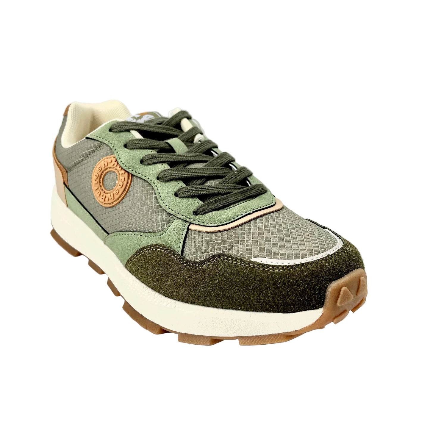Refresh 175525 Kaki