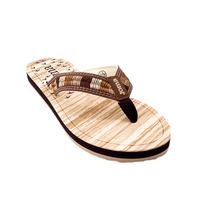 Joma Yaiza Lady 2524 Brown