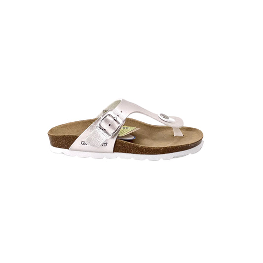 Grunland Jr Cb 3022 40Luce Perla
