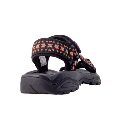 Joma Beach Climber Herren 2401 Schwarz