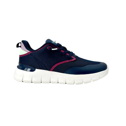 Grunland Sc 6199 K2Sace Blu