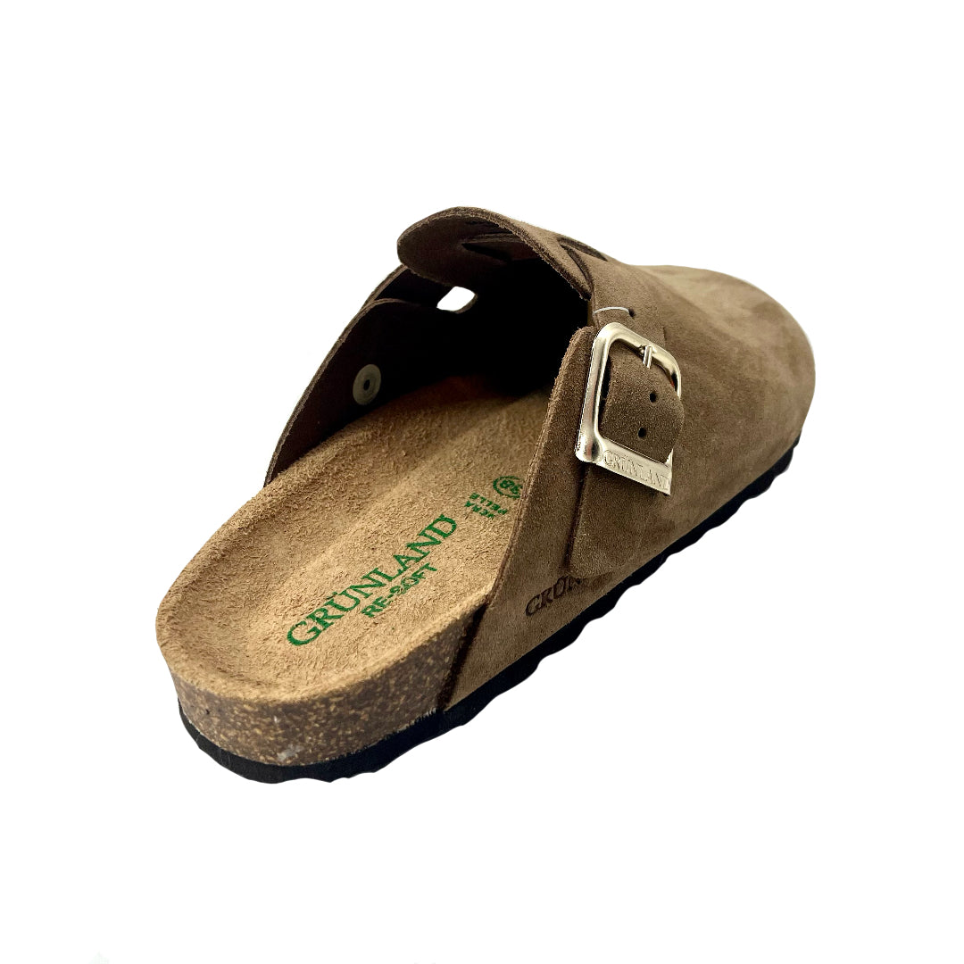 Grunland Cb 2609 70Sara Tortora