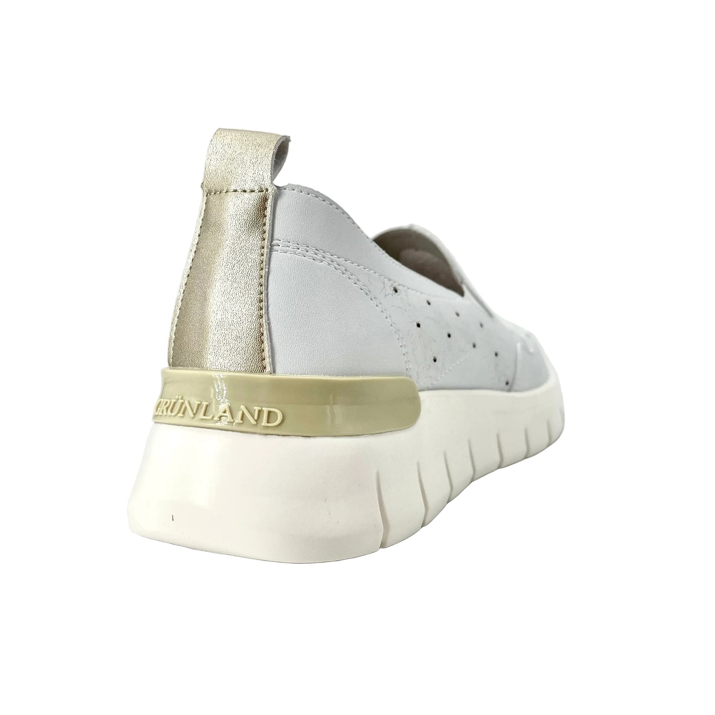 Grunland Sc 6188 F6Sace Bianco Platino