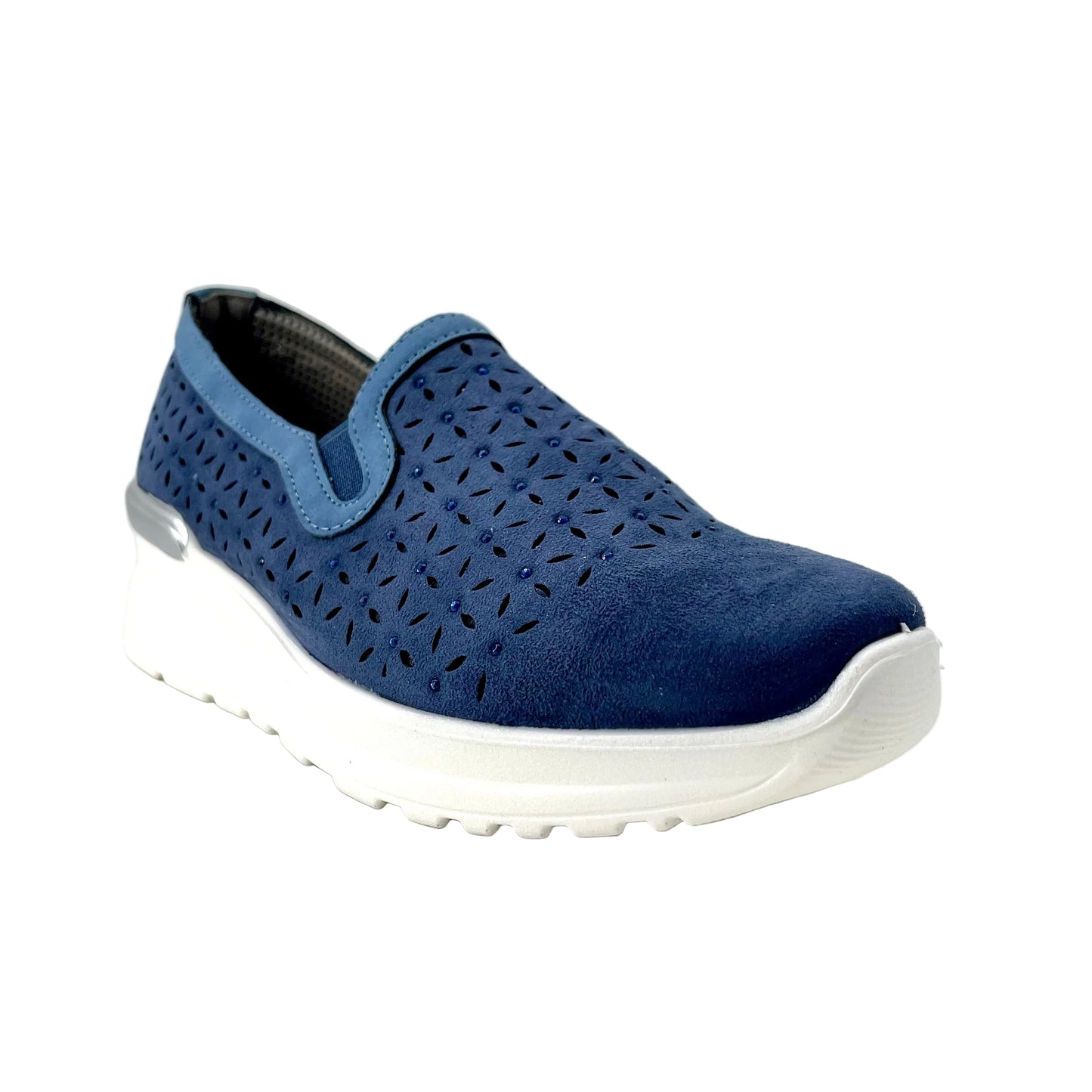 Eva Flex 3981 Blu