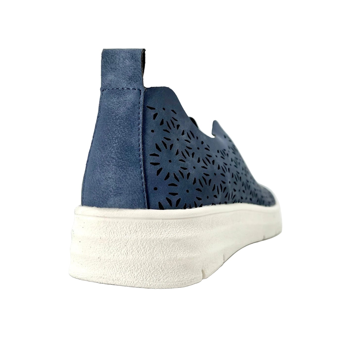 Grunland Sc 6255 F6Sivi Blu