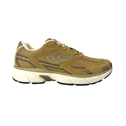 Joma Rt50 Men Camel