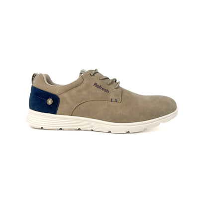 Refresh 171843 Taupe