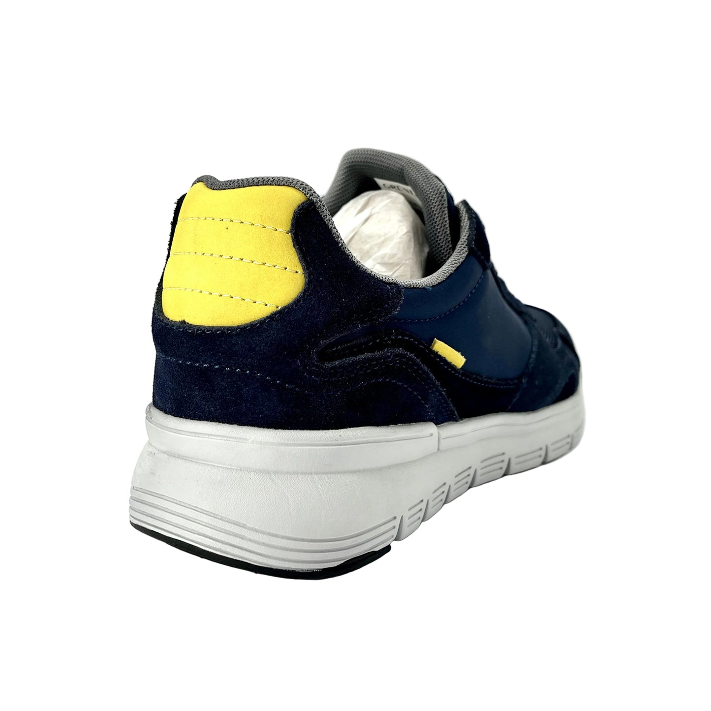 Grunland Sc 6192 M4Borg Blu