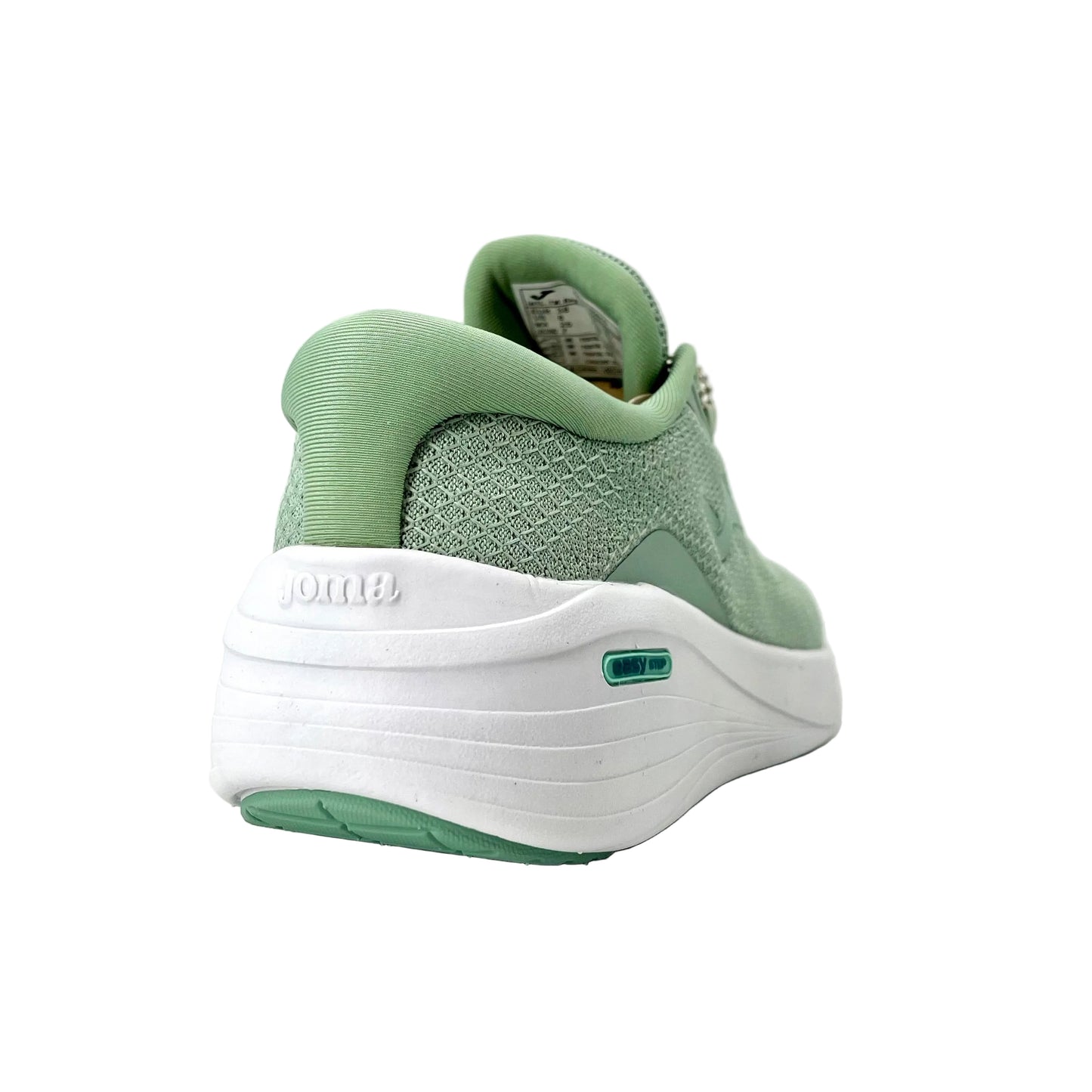 Joma Chiara Lady Verde