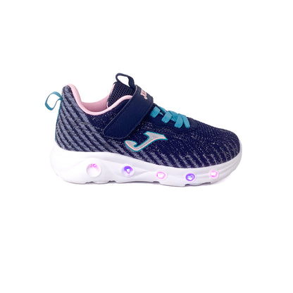 Joma  Butterfly Jr 2403 Marino