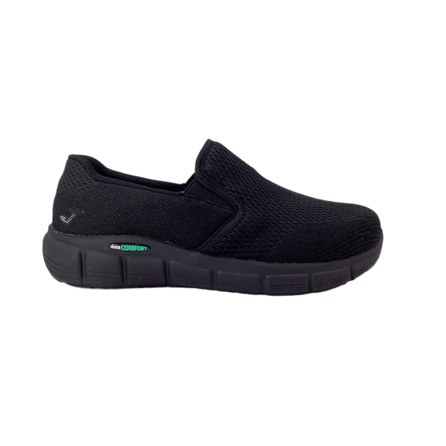 Joma Cuper Men 2521 Negro