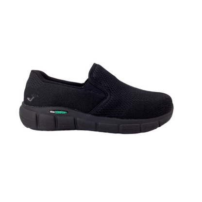 Joma Cuper Men 2521 Negro