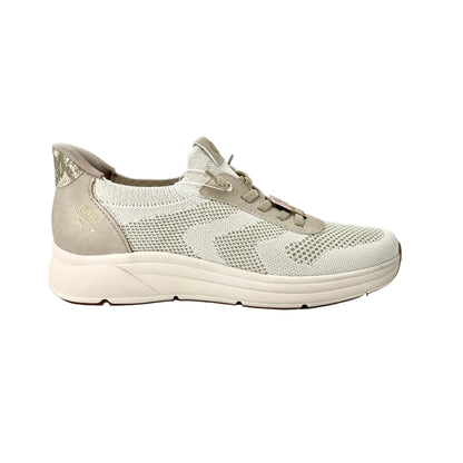 Jana Softline 23777-46 Beige Gold