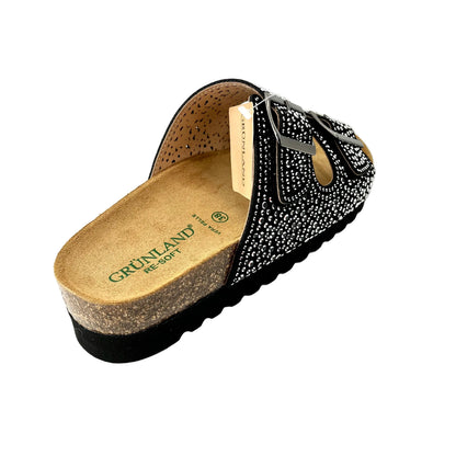 Grunland Cb 1840 M7Hola Nero