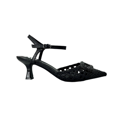 Xti 145431 Negro