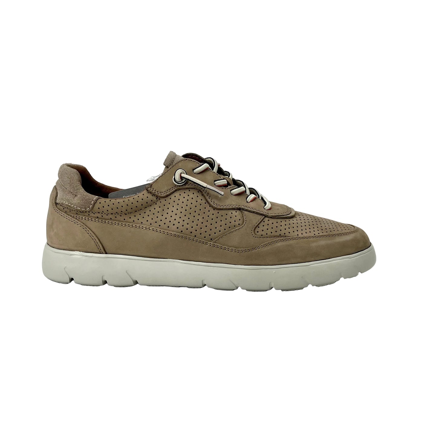 Grunland Sc 6216 88Bovo Taupe