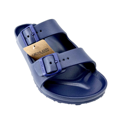 Grunland Ci 3103 M2Dato Blu