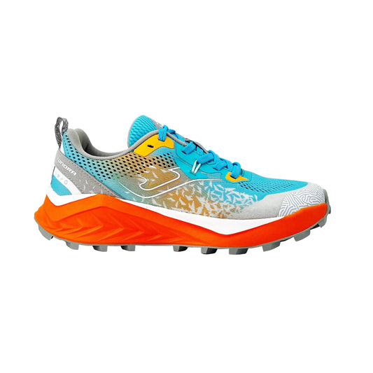 Joma Tundra Lady Turquesa