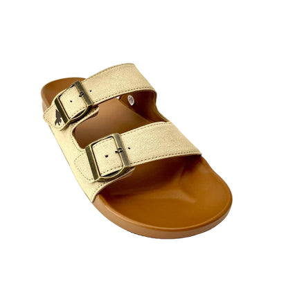 Joma Rain Men Beige