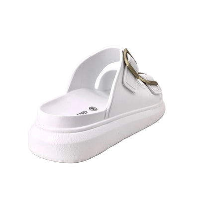 Grunland Ci 1906 O4Dala Bianco