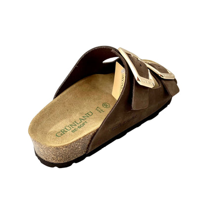 Grunland Cb 0076 40Enny Marrone
