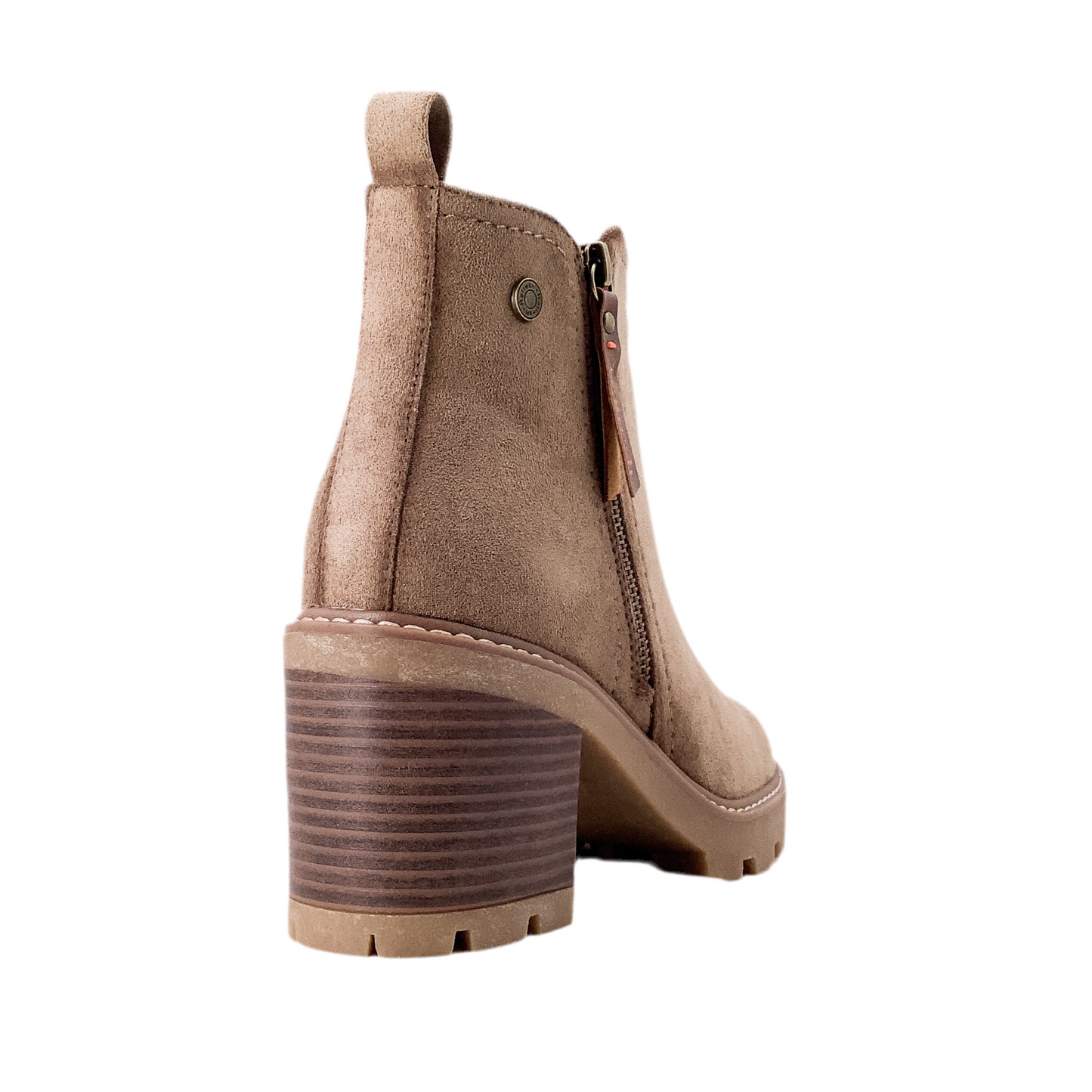 Refresh 172125 Taupe