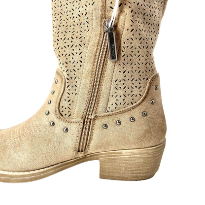 Refresh 175292 Beige