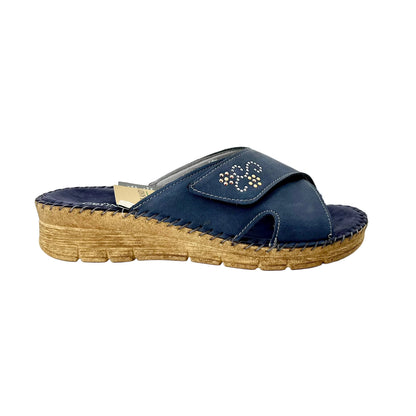 Grunland Ci 3099 80Palo Blu