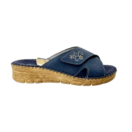 Grunland Ci 3099 80Palo Blu
