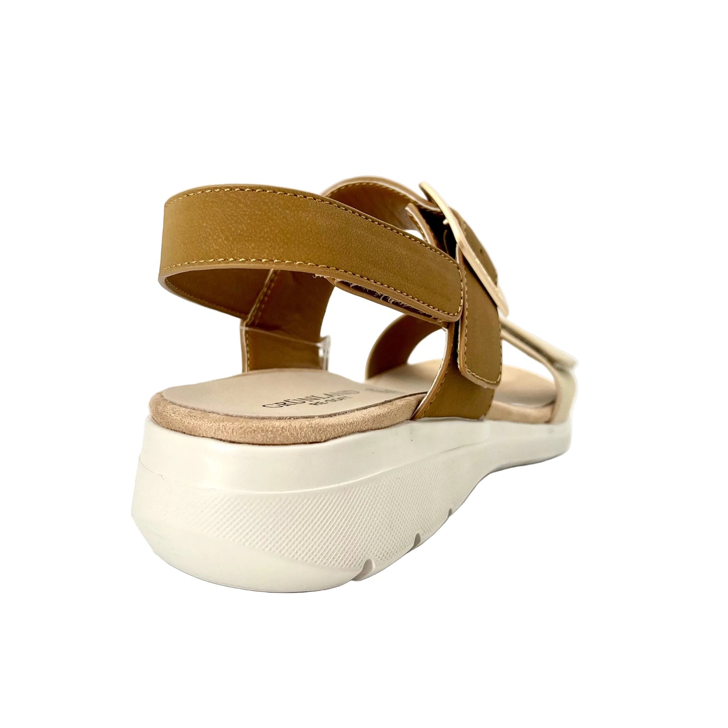 Grunland Sa 1995 C9Dema Beige