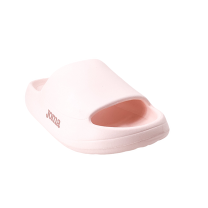 Joma After Lady 2529 Rosa