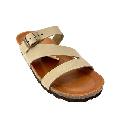 Grunland Cb 0540 40Left Kaki
