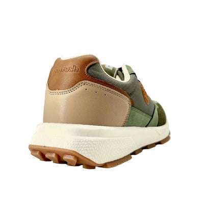 Refresh 175525 Kaki