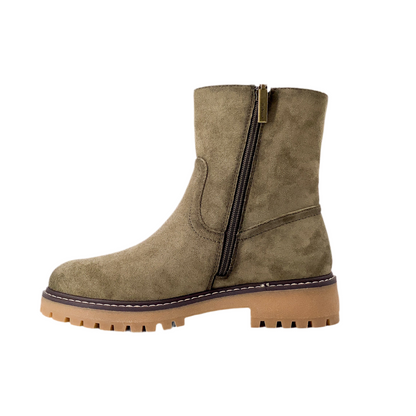 Refresh 173030 Khaki