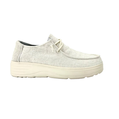 Pitas Bloom Blanco