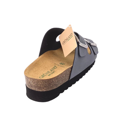 Grunland Cb 1819 M7Hola Jeans