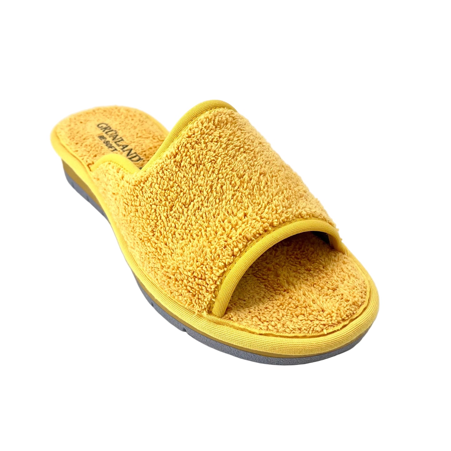 Grunland Ci 1317 G7Dola Giallo