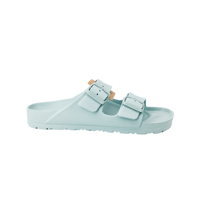 Grunland Ci 2612 M2Dato Menta