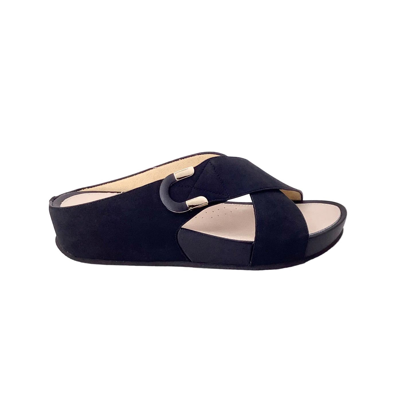 Grunland Ci 3116 C9Dira Nero