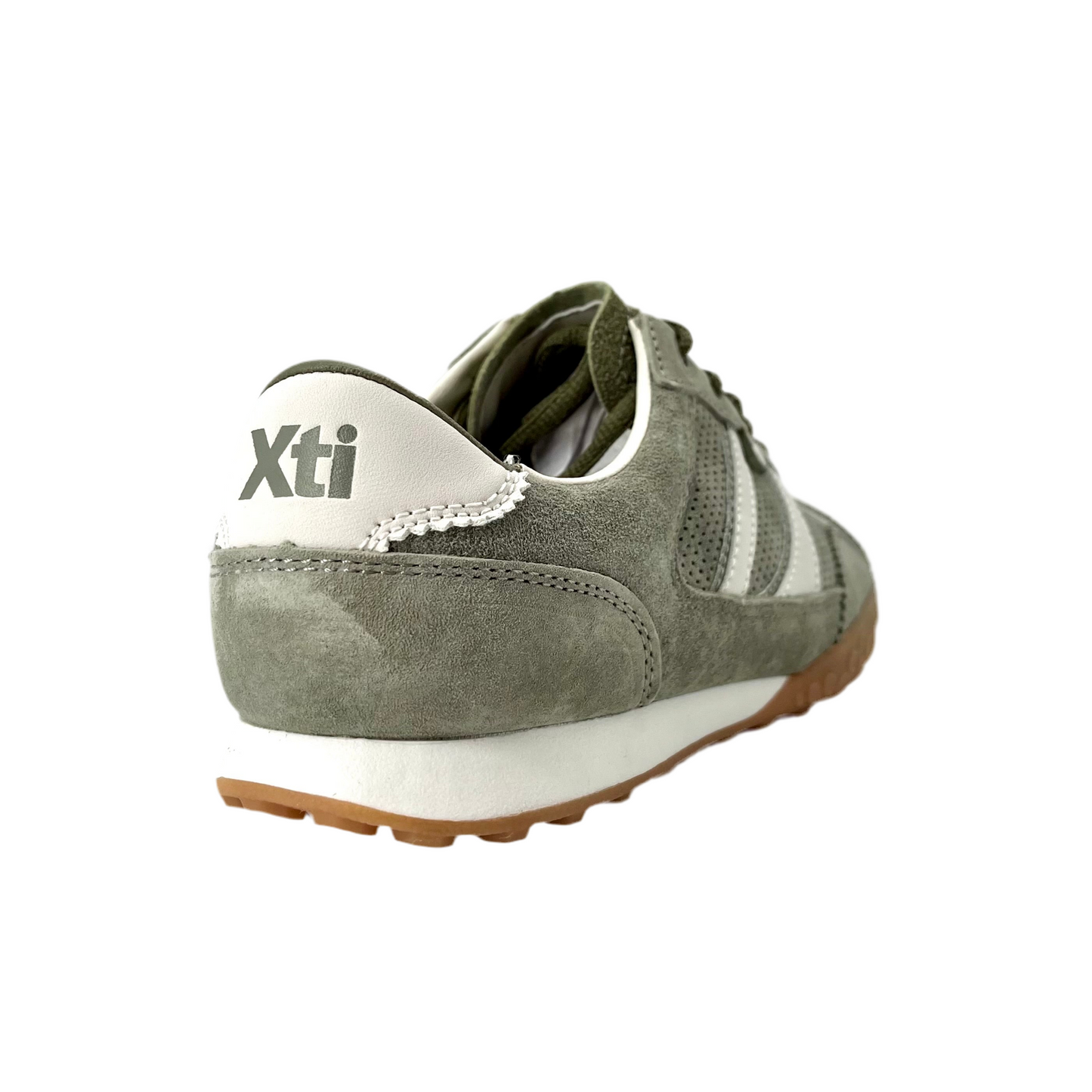 Xti 145058 Kaki