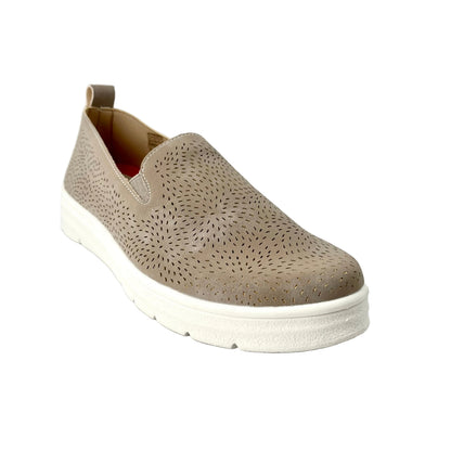 Grunland Sc 6257 F6Sivi Taupe