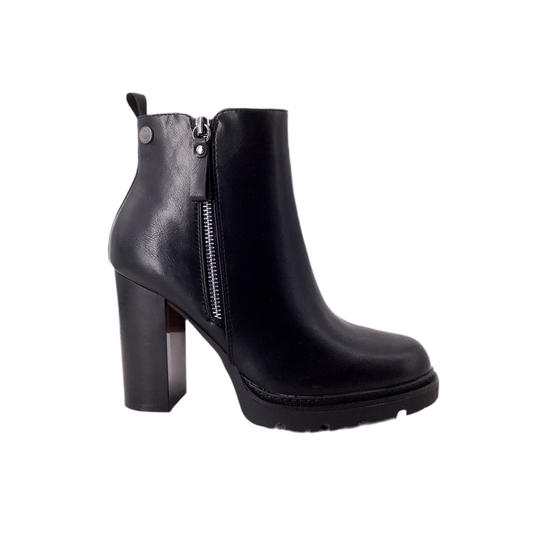 Refresh 172923 Schwarz