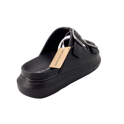 Grunland Ci 1906 O4Dala Nero